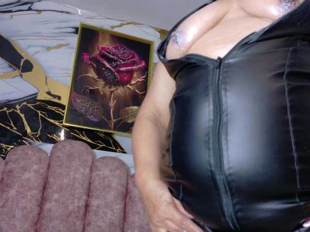Kazsandra