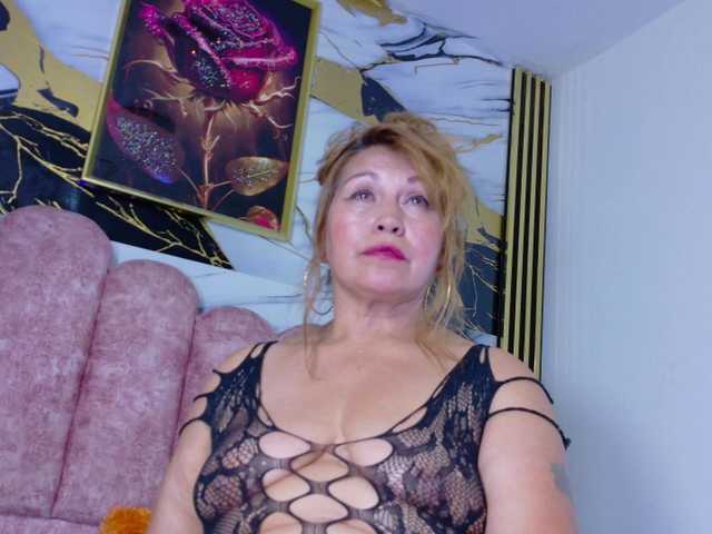 Kazsandra