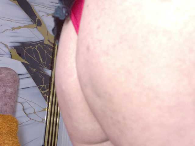 Kazsandra