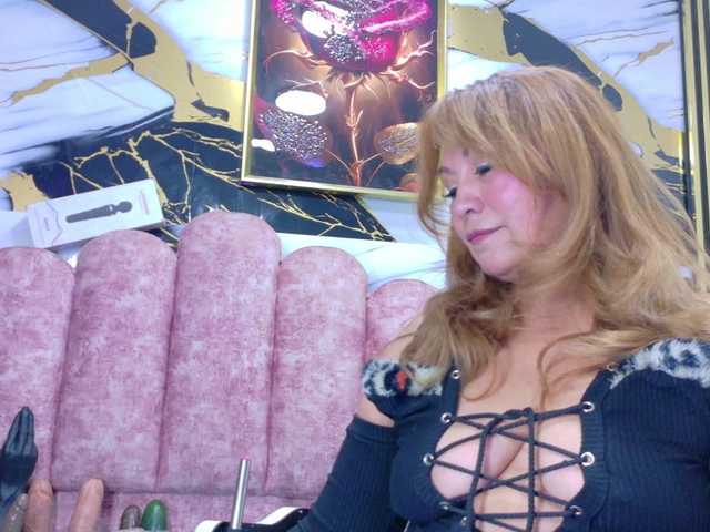 Kazsandra