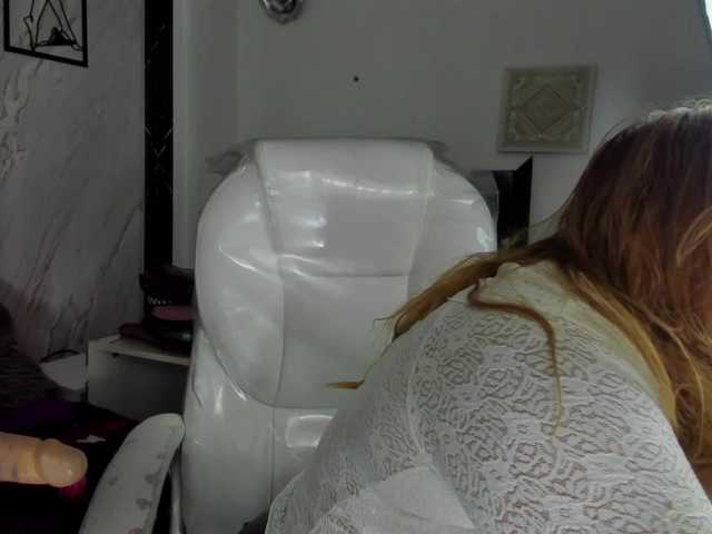 Kazsandra
