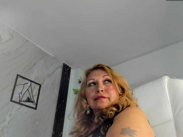 Preview of kazsandra