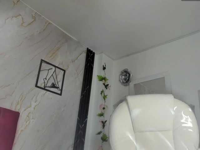 Preview of kazsandra