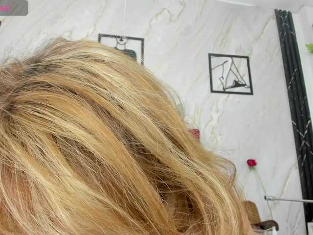 Preview of kazsandra