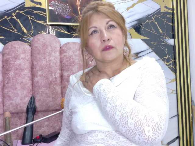 Kazsandra