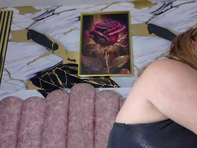 Kazsandra