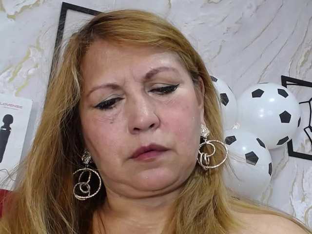 Kazsandra