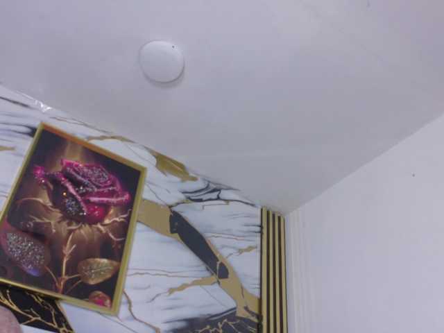 Kazsandra live cam on BongaCams