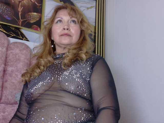 Kazsandra