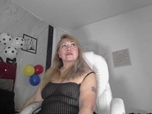 Kazsandra