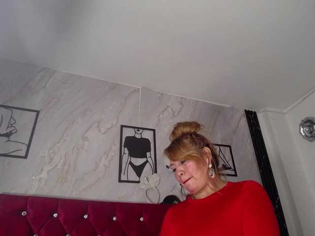 Kazsandra