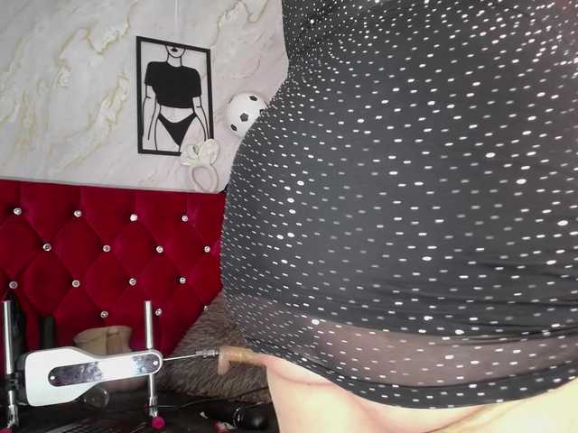 Preview of kazsandra