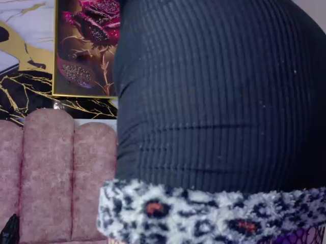 Kazsandra
