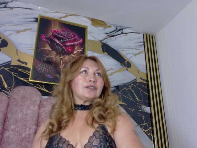 Kazsandra