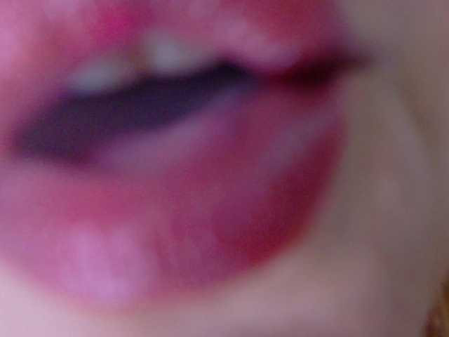 Kazsandra live cam preview
