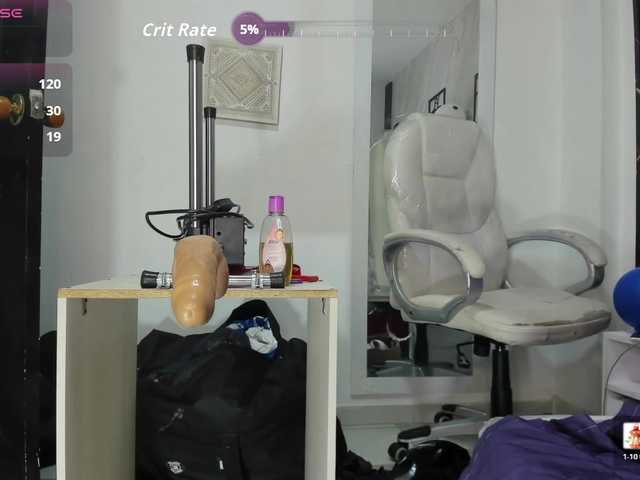 Kazsandra