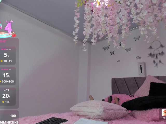 Preview of kazsandra