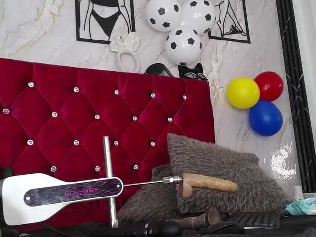 Preview of kazsandra
