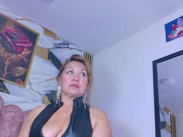 Kazsandra
