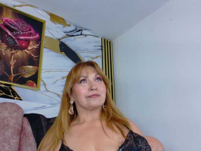 Kazsandra