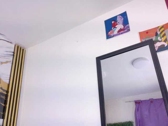 Kazsandra