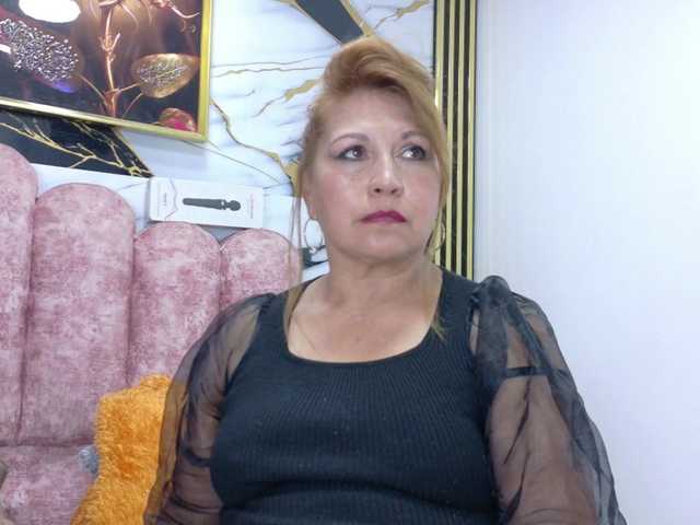 Kazsandra