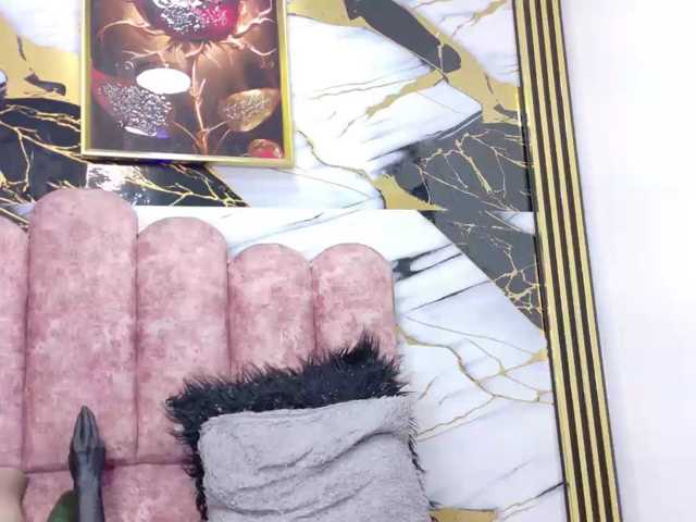 Kazsandra live cam preview