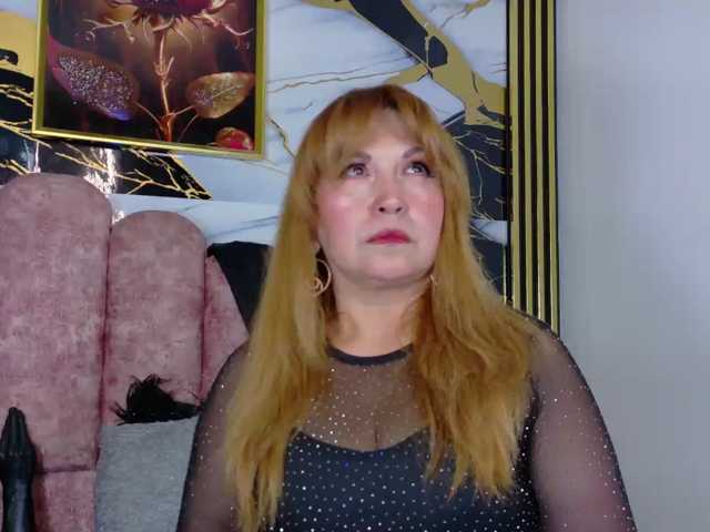 Kazsandra
