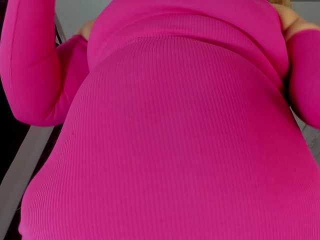 Preview of kazsandra