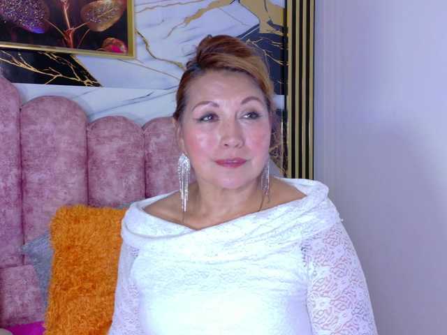 Kazsandra