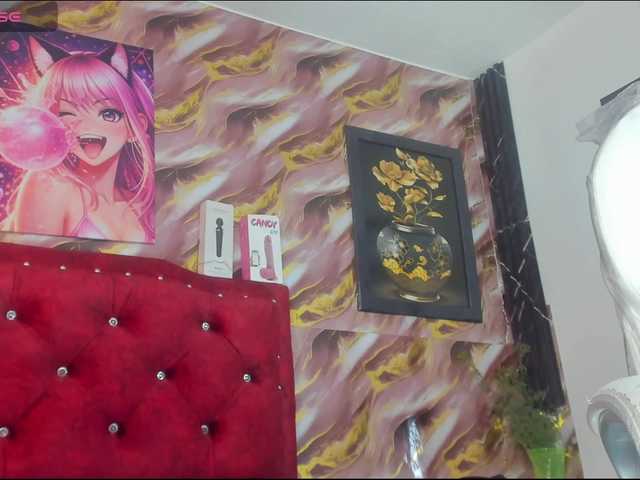 Kazsandra