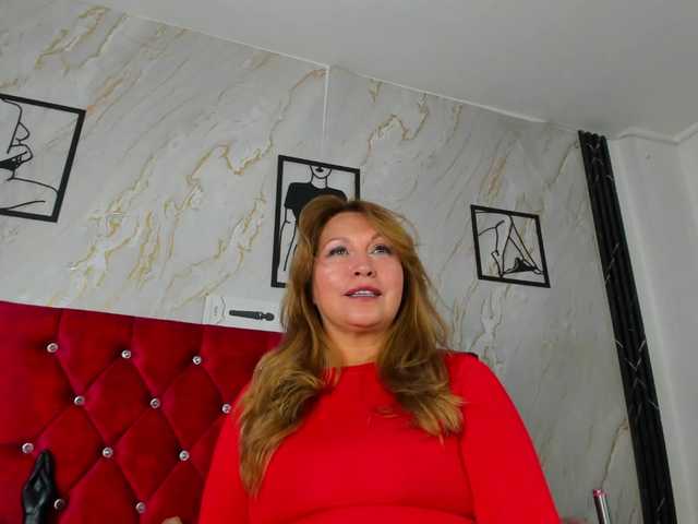 Kazsandra