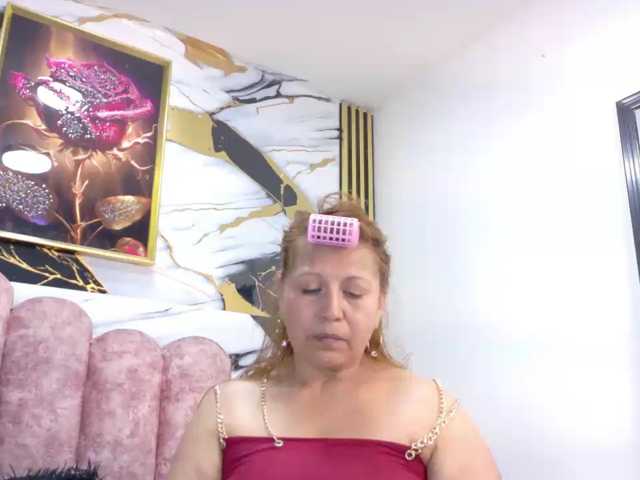 Kazsandra