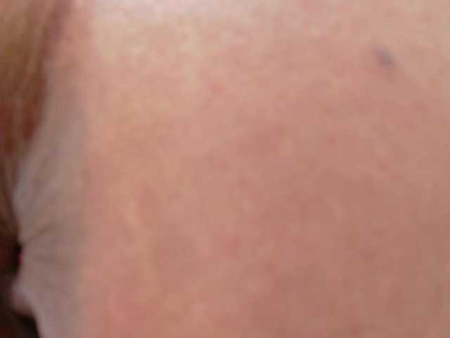 Kazsandra live cam