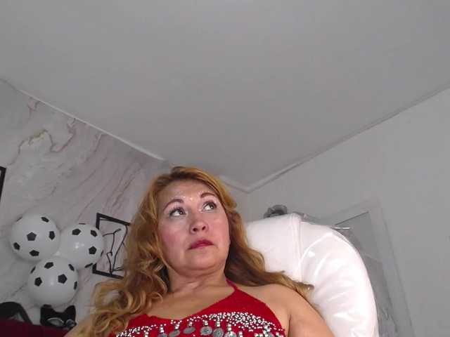 Preview of kazsandra