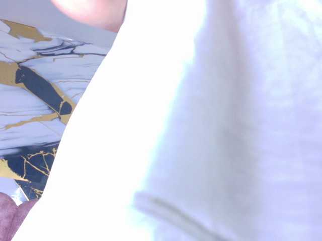 Kazsandra