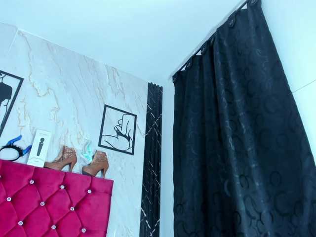 Preview of kazsandra