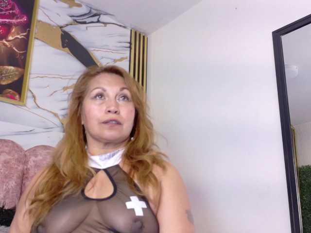 Kazsandra