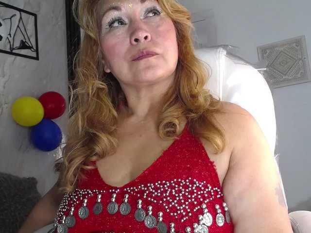 Preview of kazsandra