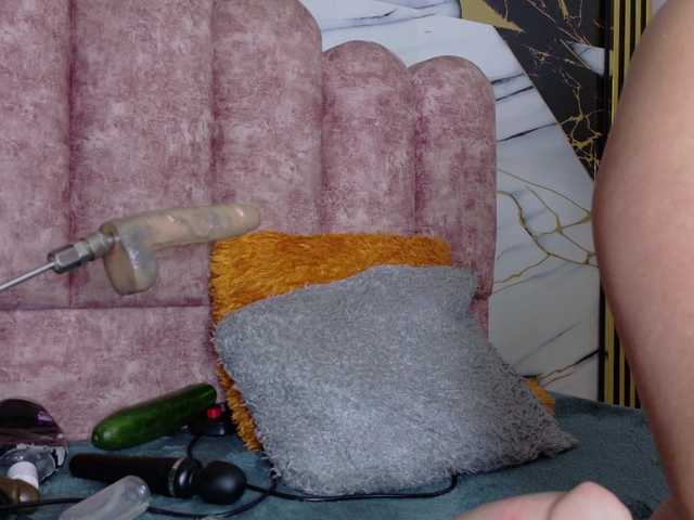 Kazsandra