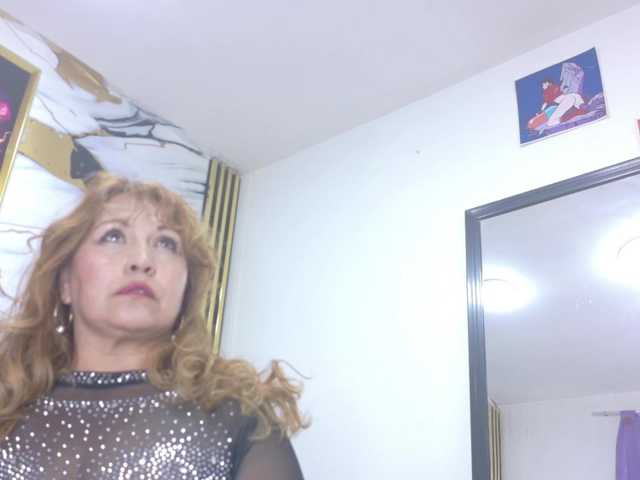 Kazsandra