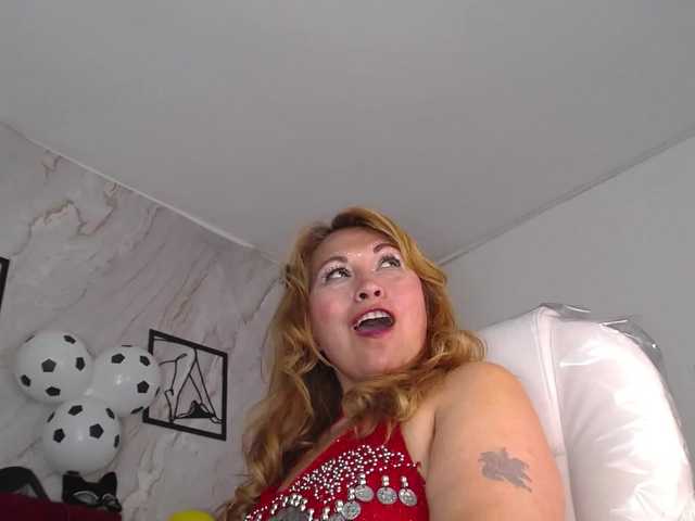 Preview of kazsandra