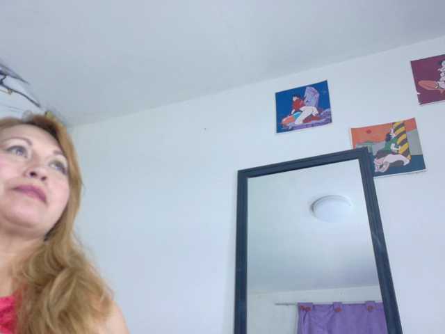 Kazsandra