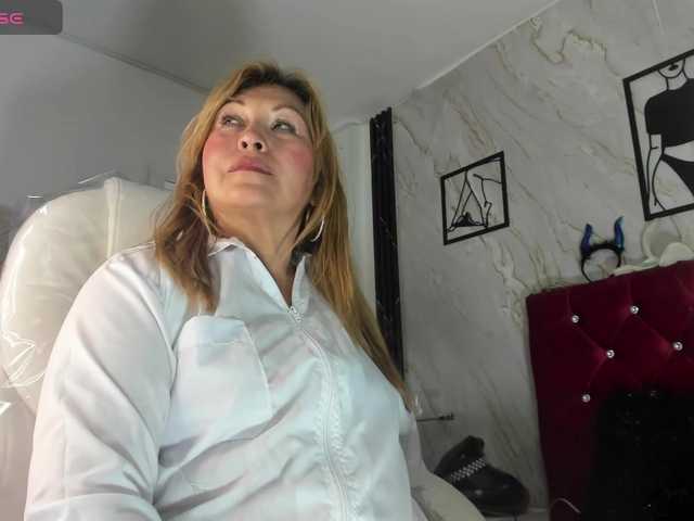 Kazsandra