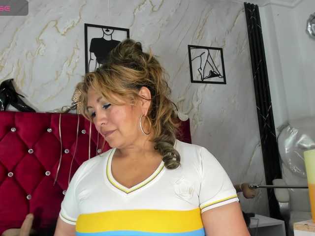 Kazsandra