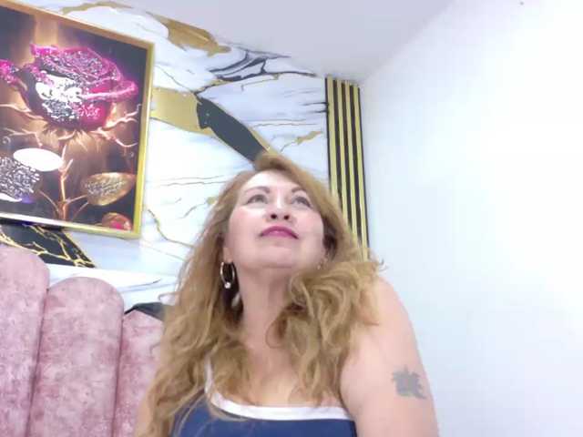 Kazsandra