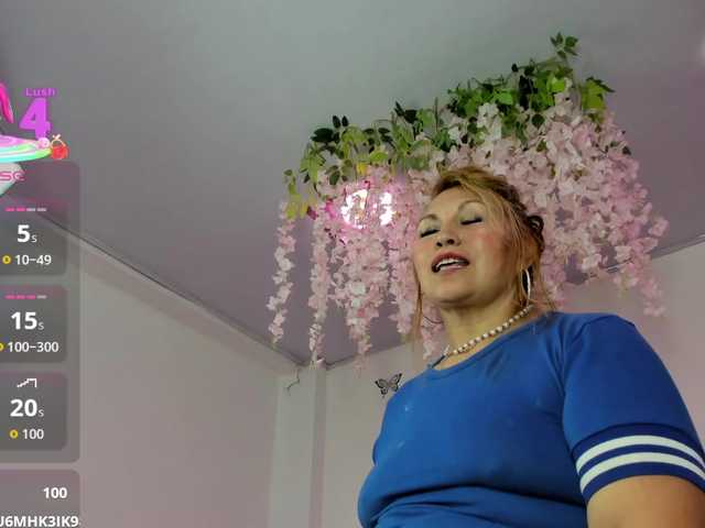 Preview of kazsandra