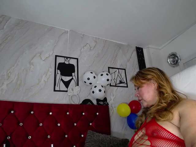 Preview of kazsandra