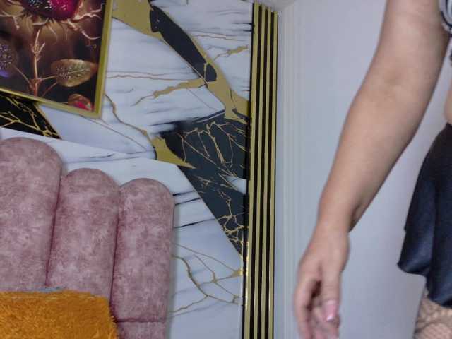 Kazsandra