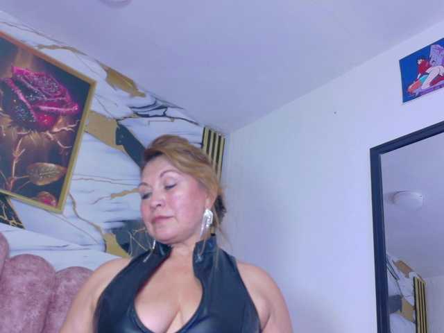 Kazsandra